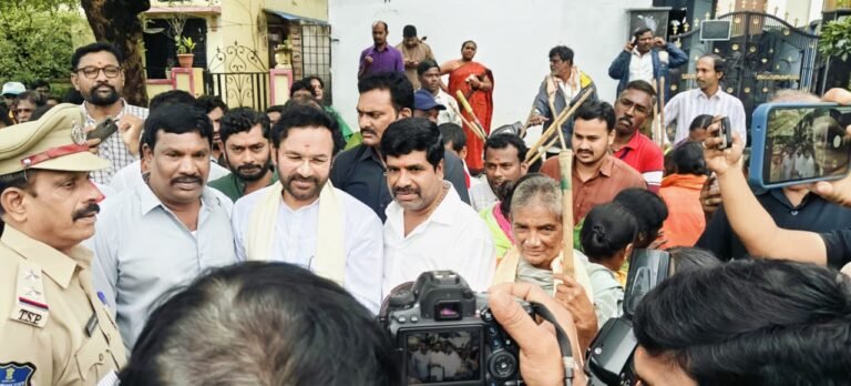 07d8f3f4-0a17-48a8-b96f-d3efe949811c