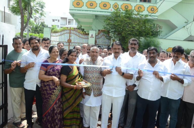 549681285_1331491175001474_3070168307237571126_n