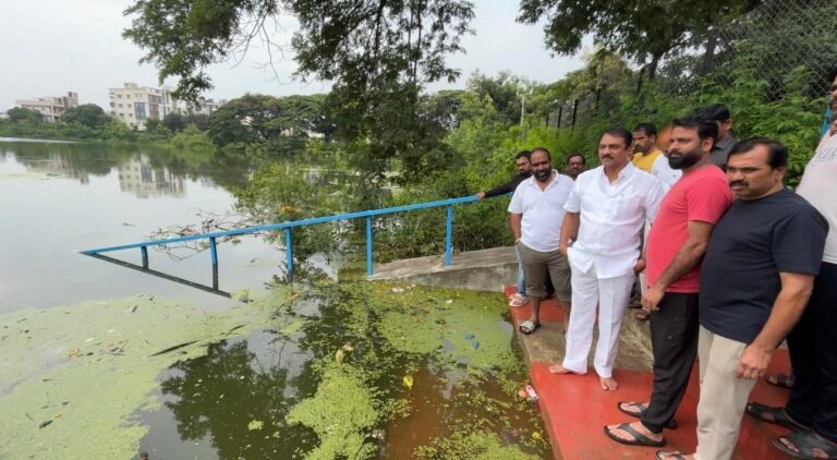 550561462_1333224424828149_246568450768021462_n