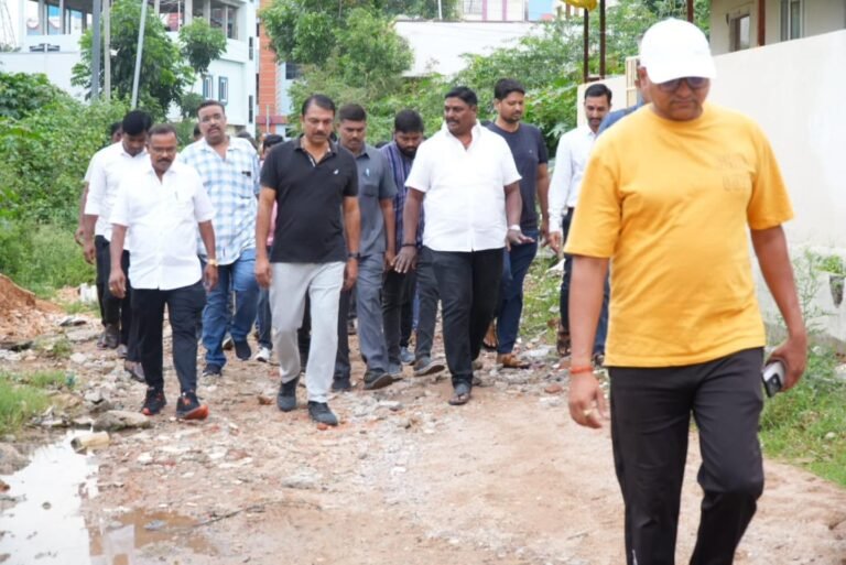 551051981_1334071311410127_7119187257361625263_n