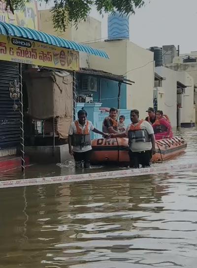 Screenshot 2025-09-22 194907