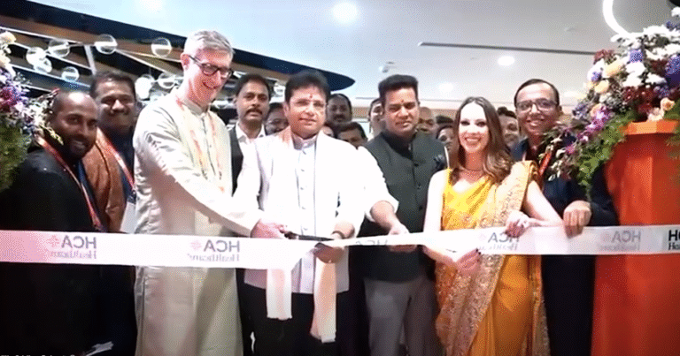 Screenshot 2025-09-25 084551