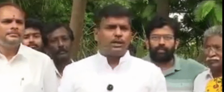 Screenshot 2025-09-27 213052