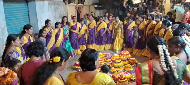 WhatsApp Image 2025-09-21 at 10.21.10 PM (1)