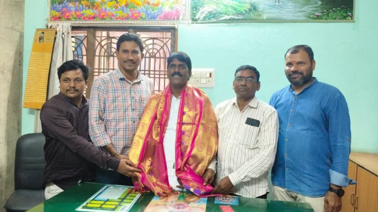 WhatsApp Image 2025-09-21 at 10.21.19 PM