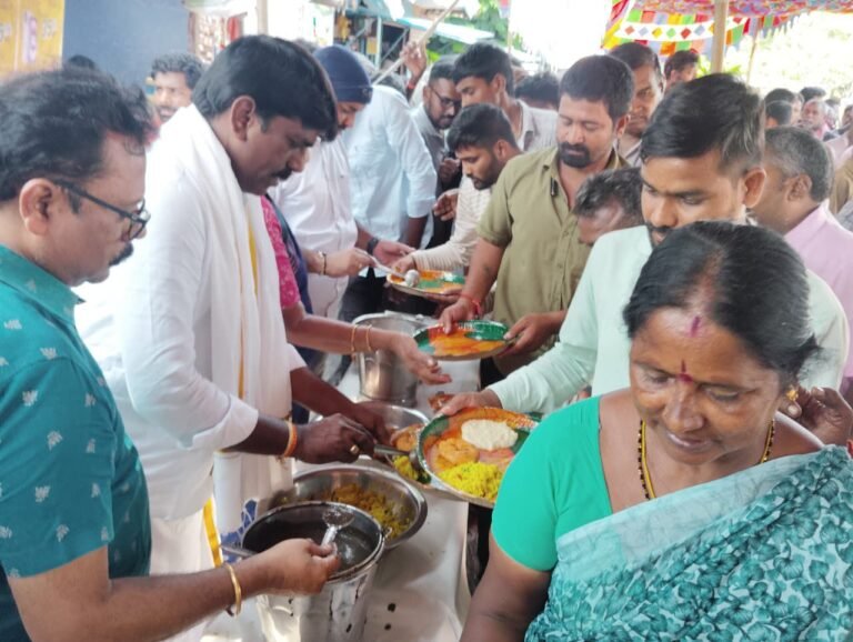 WhatsApp Image 2025-09-21 at 10.21.40 PM