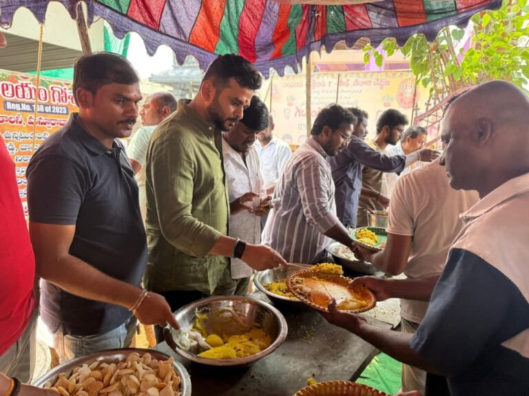 WhatsApp Image 2025-09-21 at 4.17.19 PM