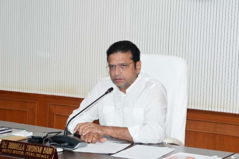 WhatsApp Image 2025-09-21 at 7.33.30 AM