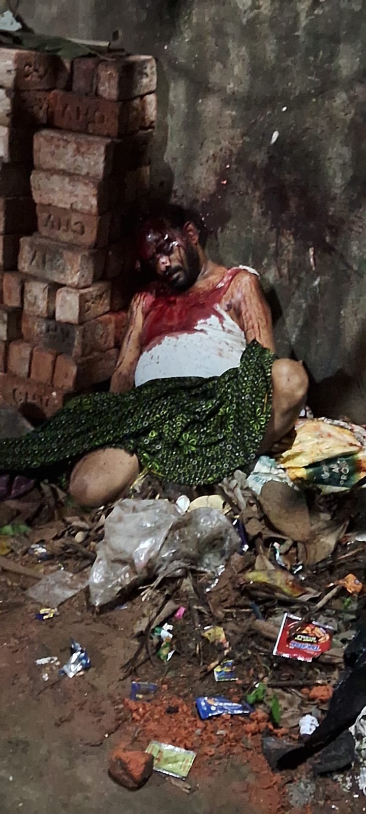 WhatsApp Image 2025-09-22 at 10.48.14 PM