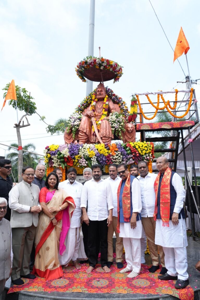 WhatsApp Image 2025-09-22 at 11.40.04 AM