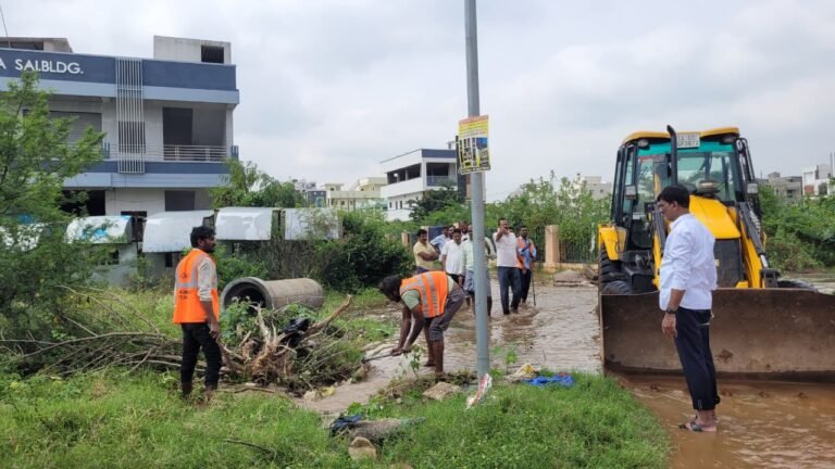 WhatsApp Image 2025-09-22 at 2.07.14 PM