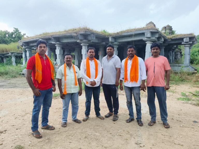 WhatsApp Image 2025-09-22 at 2.51.45 PM