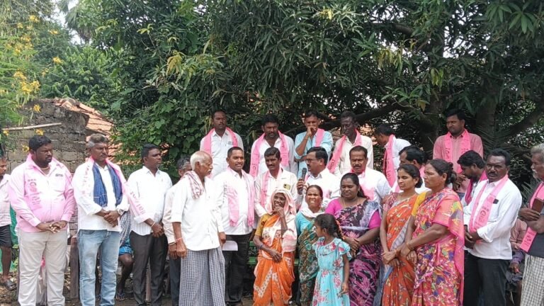 WhatsApp Image 2025-09-22 at 4.03.18 PM (1)