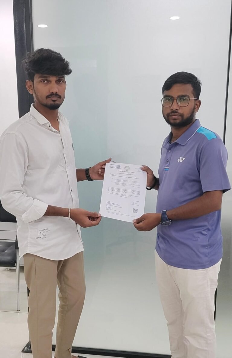 WhatsApp Image 2025-09-22 at 5.03.41 PM