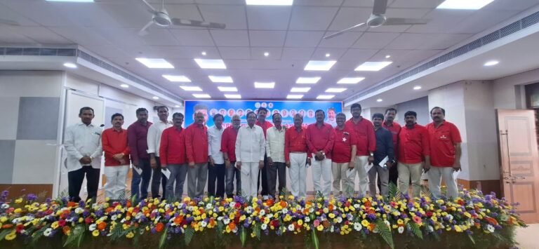 WhatsApp Image 2025-09-22 at 5.13.14 PM