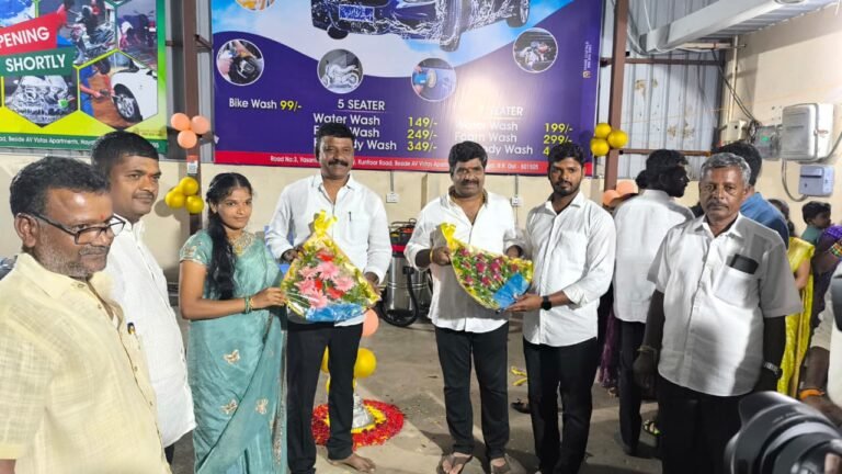 WhatsApp Image 2025-09-22 at 8.18.41 PM