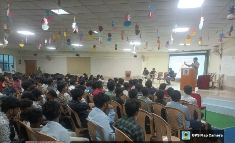 WhatsApp Image 2025-09-22 at 8.25.30 PM (1)