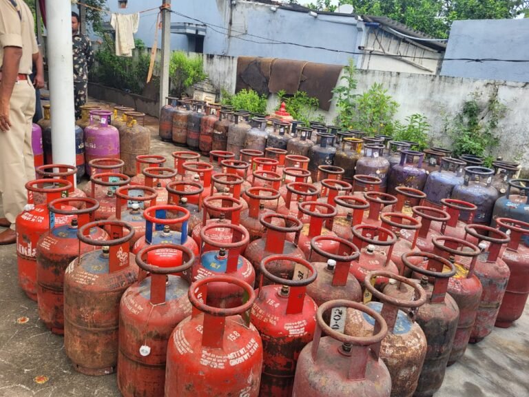 WhatsApp Image 2025-09-22 at 8.50.17 PM