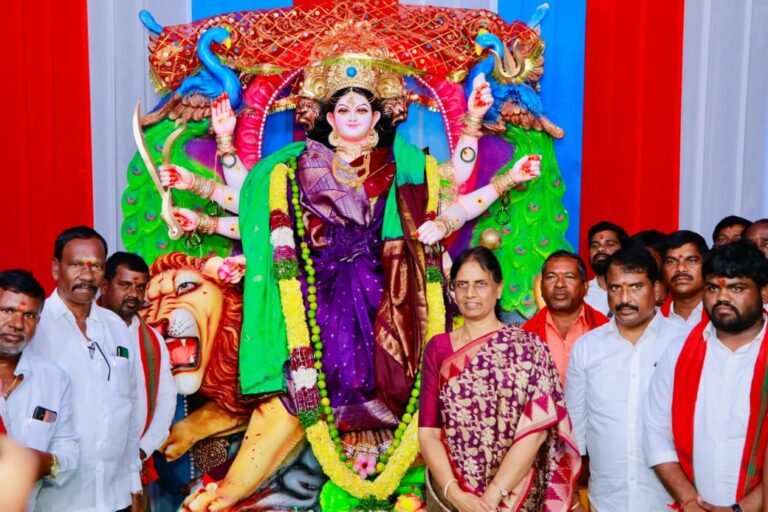 WhatsApp Image 2025-09-22 at 9.14.57 PM