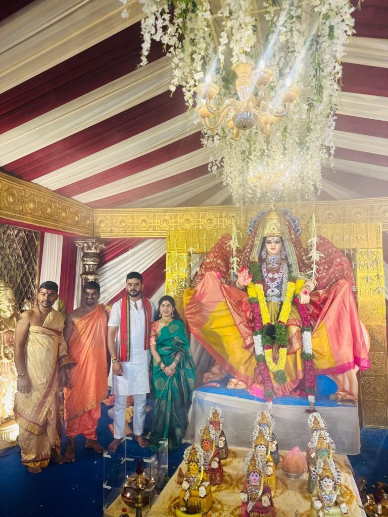 WhatsApp Image 2025-09-22 at 9.25.31 PM