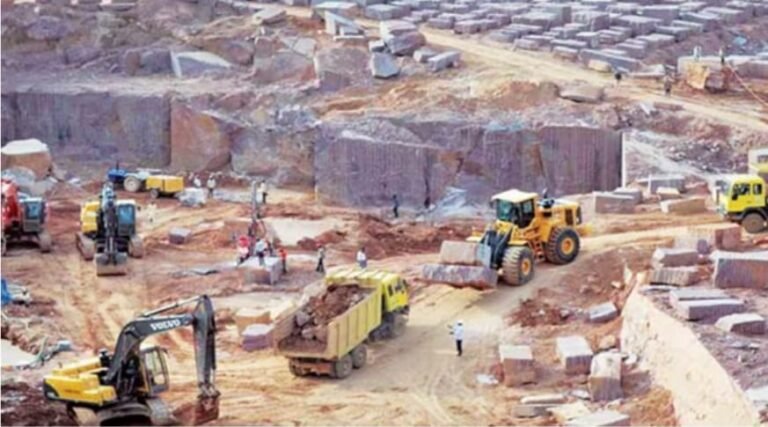 WhatsApp Image 2025-09-22 at 9.40.40 PM