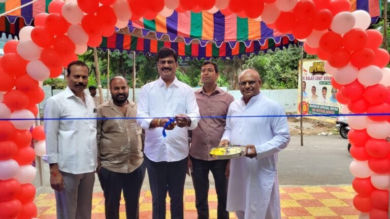 WhatsApp Image 2025-09-23 at 12.08.25 PM