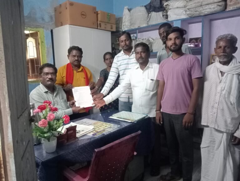 WhatsApp Image 2025-09-23 at 4.59.08 PM