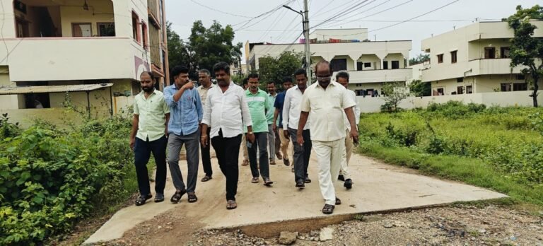 WhatsApp Image 2025-09-23 at 5.43.04 PM