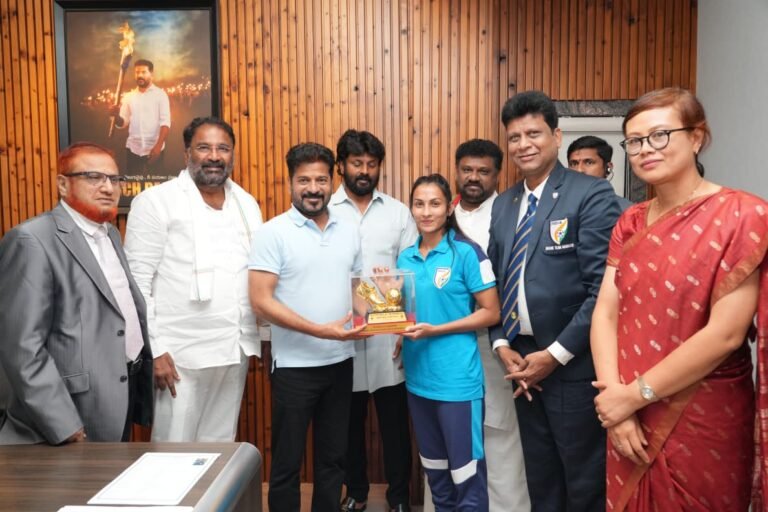 WhatsApp Image 2025-09-23 at 8.37.04 PM