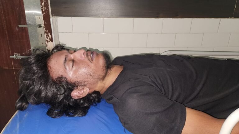 WhatsApp Image 2025-09-25 at 10.17.36 AM