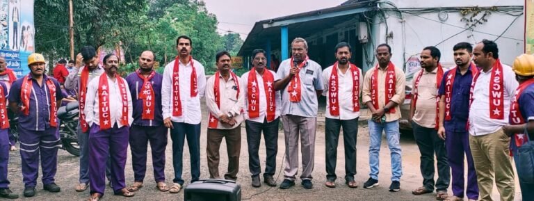 WhatsApp Image 2025-09-25 at 2.16.55 PM