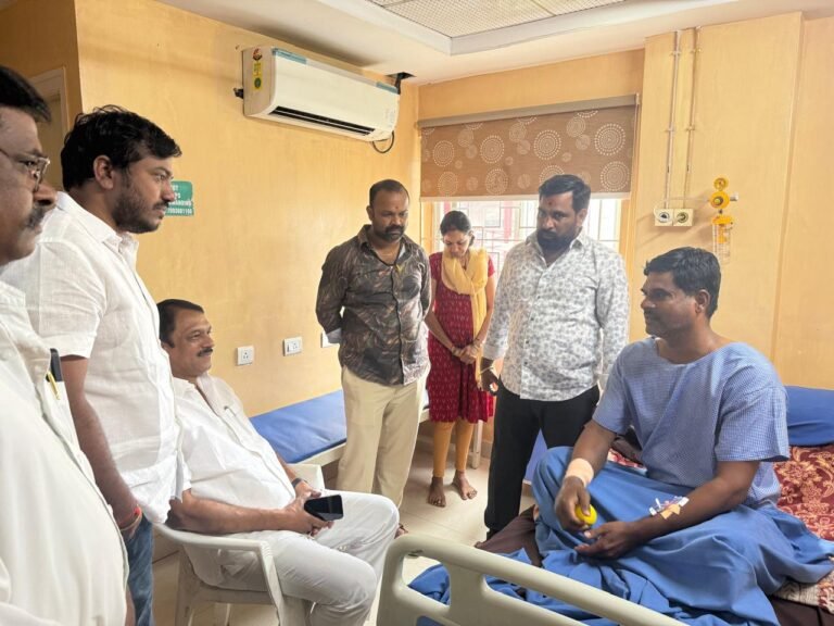 WhatsApp Image 2025-09-25 at 3.02.23 PM