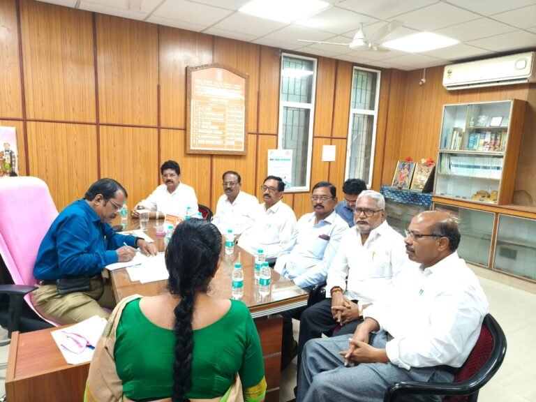 WhatsApp Image 2025-09-25 at 5.18.34 PM