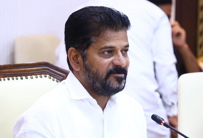 WhatsApp Image 2025-09-25 at 6.30.50 PM