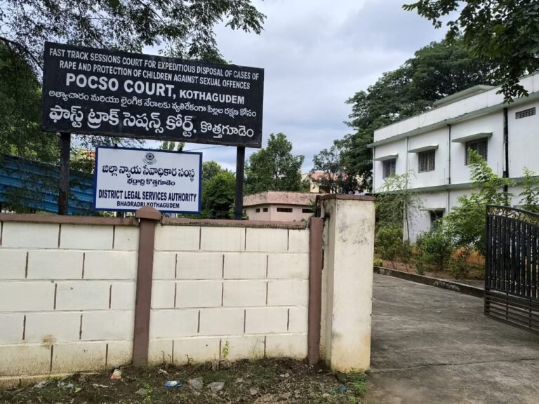 WhatsApp Image 2025-09-25 at 6.57.14 PM (1)