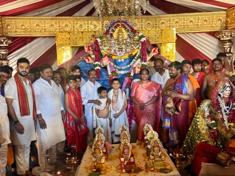 WhatsApp Image 2025-09-26 at 12.51.39 PM (1)