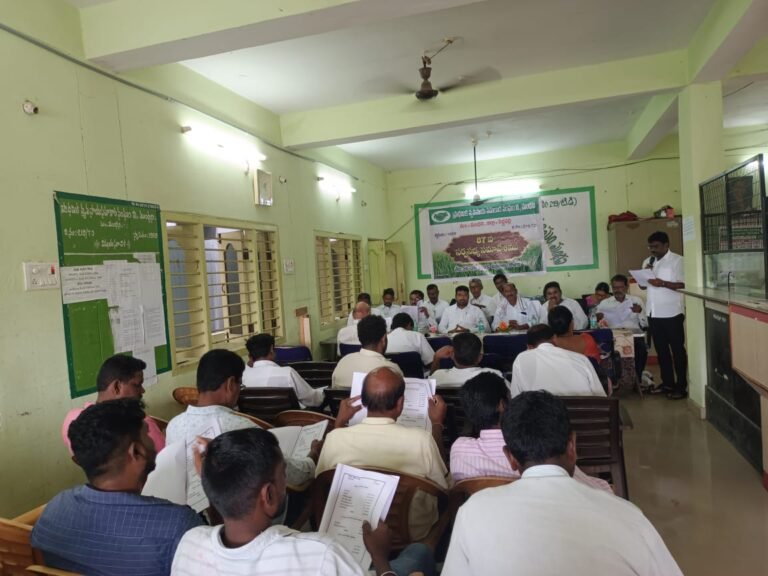 WhatsApp Image 2025-09-26 at 5.50.37 PM