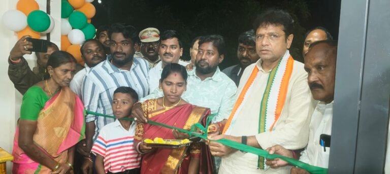 WhatsApp Image 2025-09-26 at 5.55.17 AM