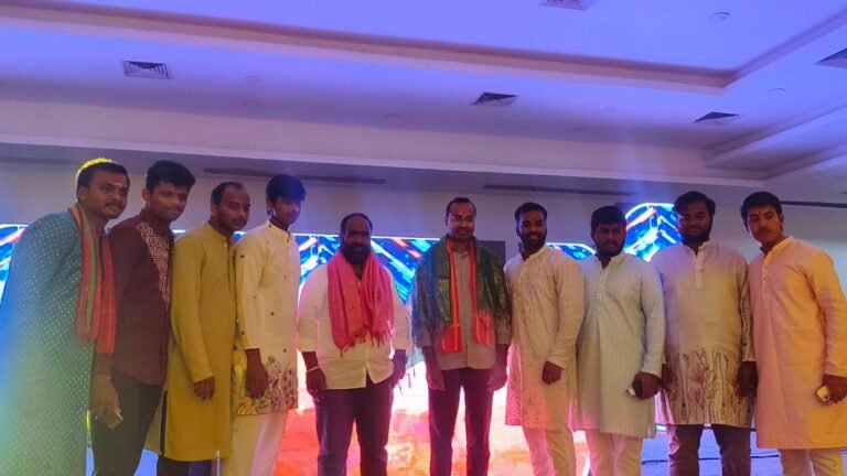 WhatsApp Image 2025-09-26 at 9.48.09 PM