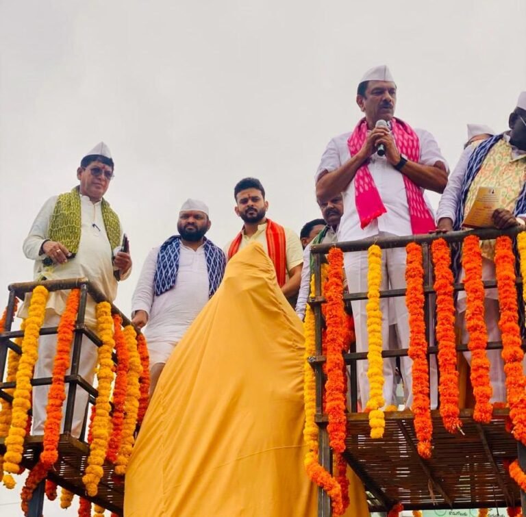 WhatsApp Image 2025-09-27 at 11.36.46 PM