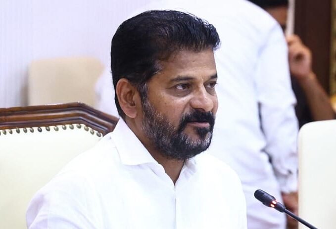 WhatsApp Image 2025-09-27 at 12.12.36 PM