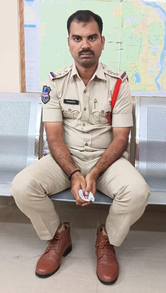 WhatsApp Image 2025-09-27 at 4.43.20 PM