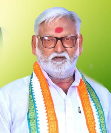 WhatsApp Image 2025-09-27 at 4.44.30 PM