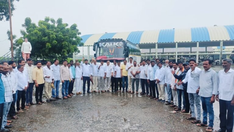 WhatsApp Image 2025-09-27 at 6.14.07 PM