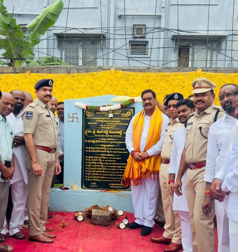 WhatsApp Image 2025-09-27 at 8.08.31 PM