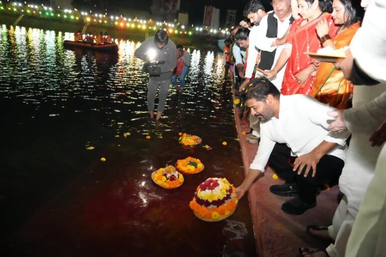 WhatsApp Image 2025-09-28 at 10.13.00 PM