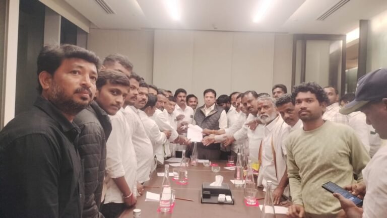 WhatsApp Image 2025-09-28 at 11.19.03 AM (1)