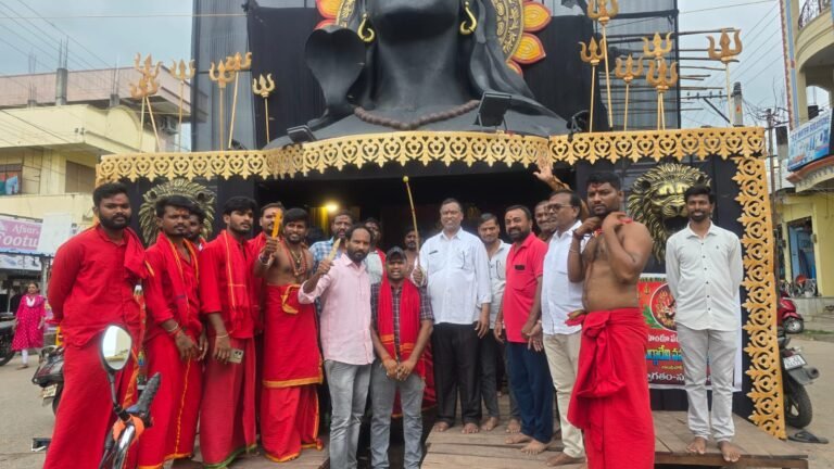 WhatsApp Image 2025-09-28 at 4.33.30 PM