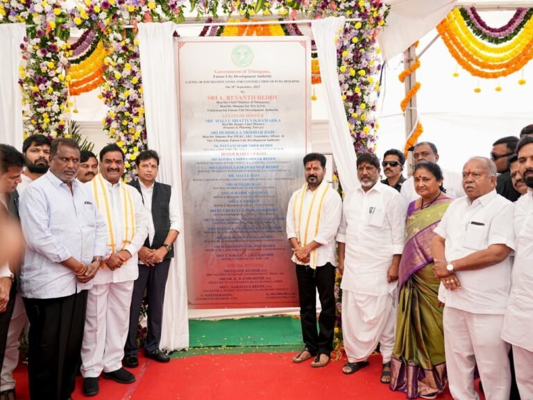 WhatsApp Image 2025-09-28 at 5.47.59 PM