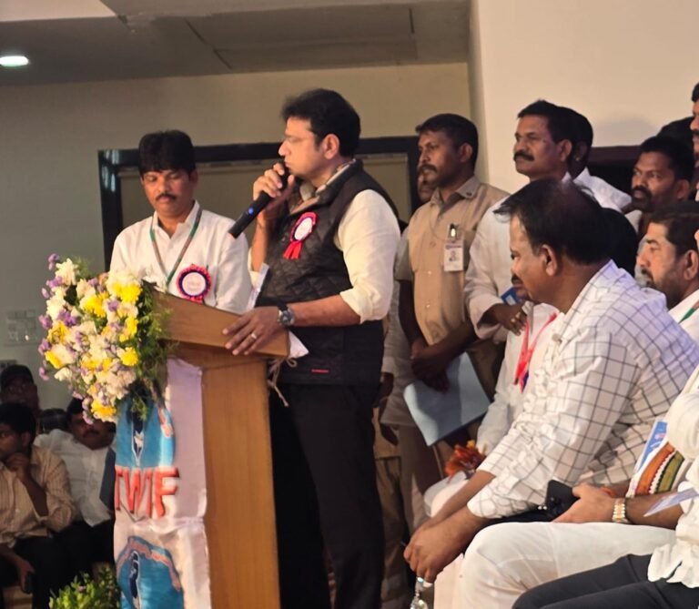 WhatsApp Image 2025-09-28 at 8.10.52 AM